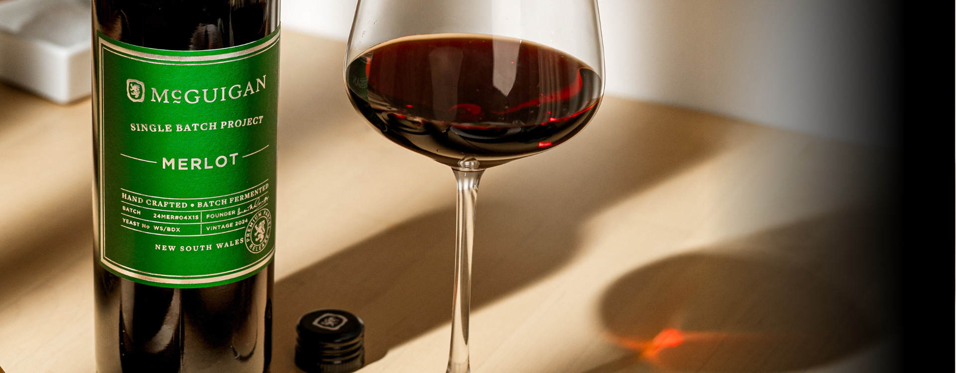 <span style="font-size:50px;"><span style="color:#ffffff;">30% Off Flash Sale!</span></span>